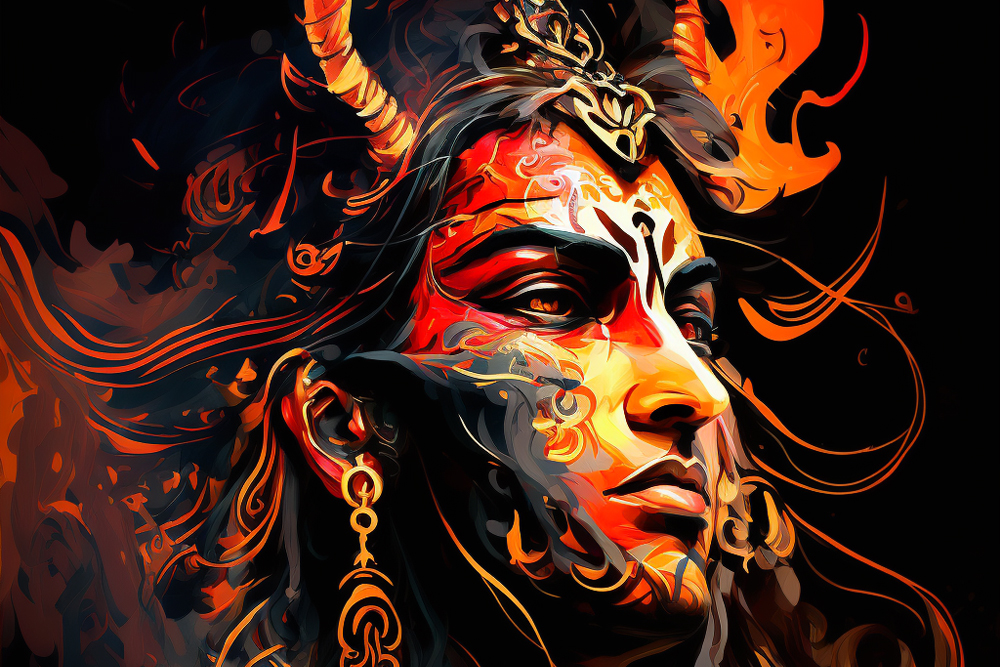 महादेव – शिव को देवों का देव क्यों माना जाता है?
